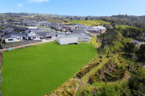 Photo of property in 7 Lily Way, Pyes Pa, Tauranga, 3112