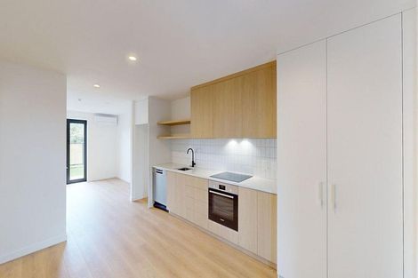 Photo of property in 48/10 Trieste Way, Paraparaumu, 5032