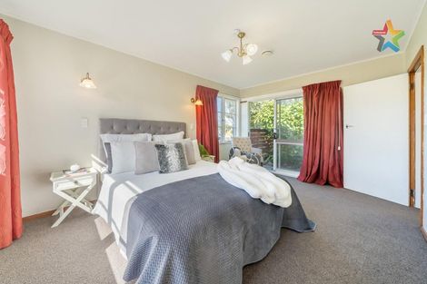 Photo of property in 27 Hume Street, Alicetown, Lower Hutt, 5010