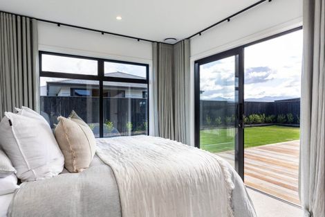 Photo of property in 22 Bond Street, Springlands, Blenheim, 7201