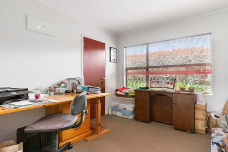 Photo of property in 108b Everitt Crescent, Whangamata, 3620