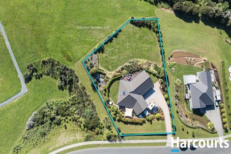 Photo of property in 138 Ridgeview Road, Redwood Valley, Richmond, 7081