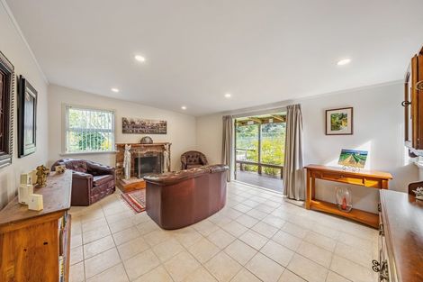 Photo of property in 346b Paremata Haywards Road, Judgeford, Porirua, 5381