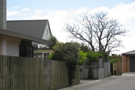 Photo of property in 2/19 Roto Street, Tahunanui, Nelson, 7011