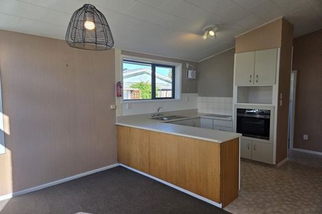 Photo of property in 41 Ansonby Street, Russley, Christchurch, 8042