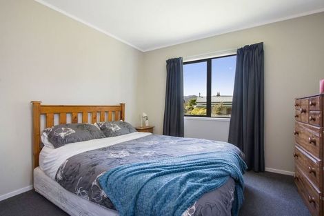Photo of property in 47 Poland Street, Waikino, Waihi, 3682