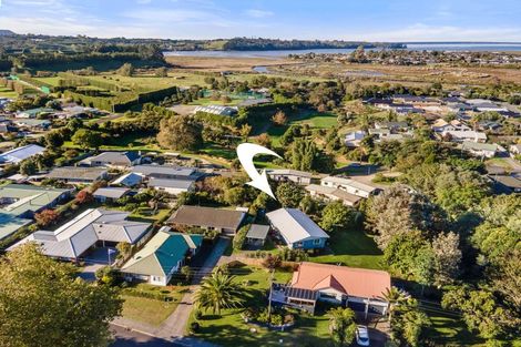 Photo of property in 9b Crossley Street, Katikati, 3129