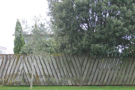 Photo of property in 203 Dickson Road, Papamoa Beach, Papamoa, 3118