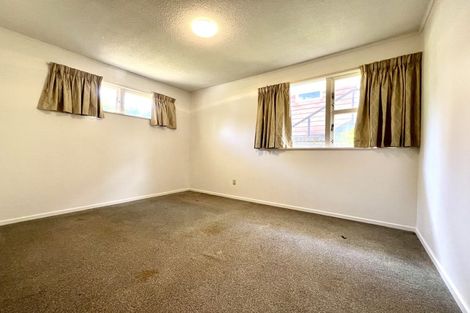 Photo of property in 1/28 Sequoia Place, Sunnynook, Auckland, 0620