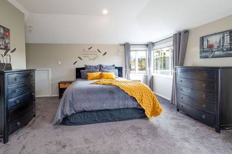 Photo of property in 14 Joyce Crescent, Ilam, Christchurch, 8041