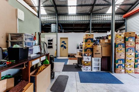 Photo of property in 1 Owen Road, Kawerau, 3127