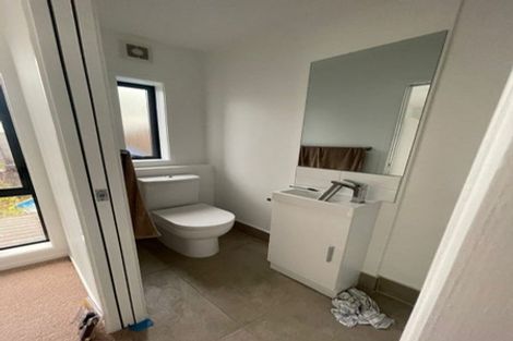 Photo of property in 26 Sudbury Terrace, Parnell, Auckland, 1010