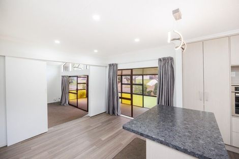 Photo of property in 25 Haast Place, Awapuni, Palmerston North, 4412