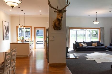 Photo of property in 232 Marsden Road, Greymouth, 7805