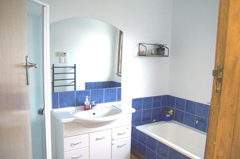 Photo of property in 73a Rolleston Street, Kihikihi, Te Awamutu, 3800