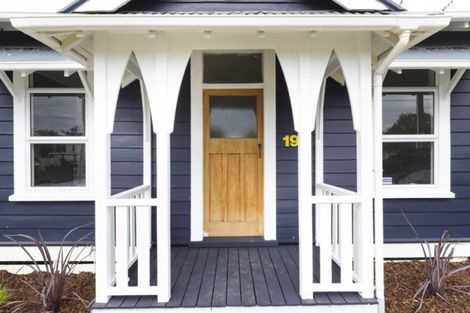 Photo of property in 19 Carlisle Street, Milson, Palmerston North, 4414