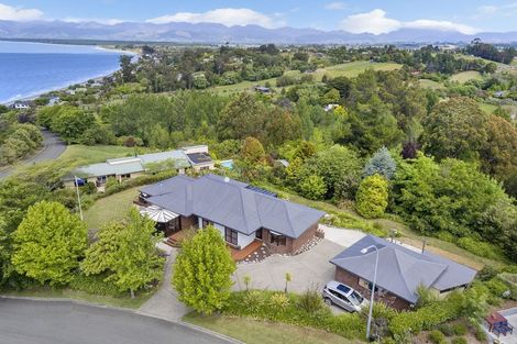 Photo of property in 35 Brabant Drive, Ruby Bay, Mapua, 7005