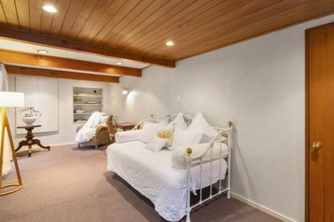 Photo of property in 88 Grendon Street, Maori Hill, Dunedin, 9010