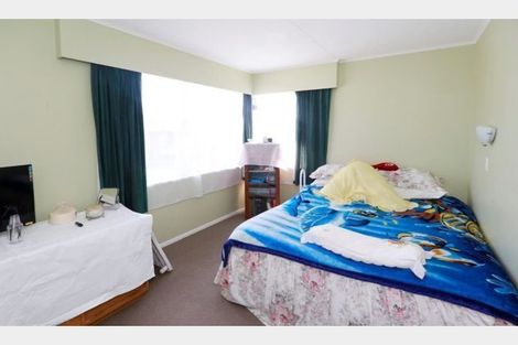 Photo of property in 56 Bremworth Avenue, Dinsdale, Hamilton, 3204