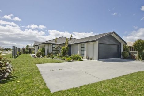 Photo of property in 125 Doncaster Drive, Papamoa Beach, Papamoa, 3118