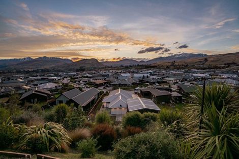 Photo of property in 36 Risinghurst Terrace, Lower Shotover, Queenstown, 9304