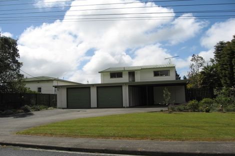 Photo of property in 96 Port Albert Road, Wellsford, 0900
