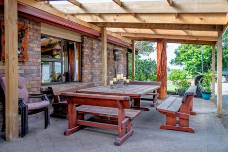 Photo of property in 2877 State Highway 30, Rotoma, Whakatane, 3192