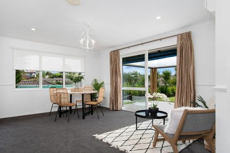Photo of property in 163 Condor Drive, Pyes Pa, Tauranga, 3112