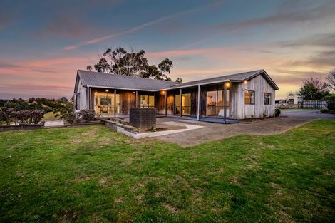 Photo of property in 159a Govett Avenue, Frankleigh Park, New Plymouth, 4310