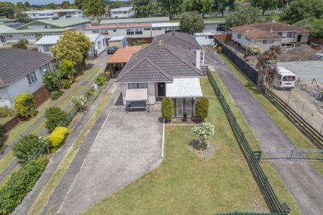 Photo of property in 3/37 Waipa Street, Birkenhead, Auckland, 0626