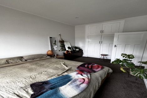 Photo of property in 5/33 Bidwill Street, Mount Cook, Wellington, 6021