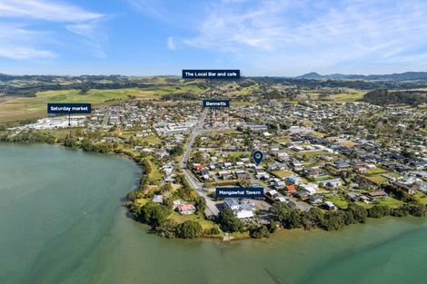 Photo of property in 15 Citrus Place, Mangawhai, 0505
