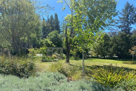 Photo of property in 693 Leader Road East, Ferniehurst, Cheviot, 7384