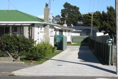 Photo of property in 141b Waerenga Road, Otaki, 5512