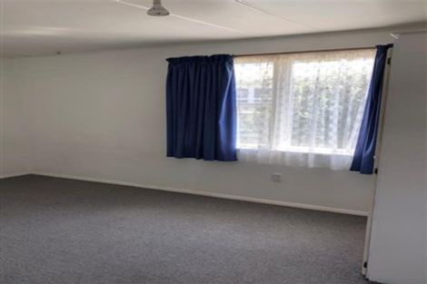 Photo of property in 3 Eva Crescent, Witherlea, Blenheim, 7201