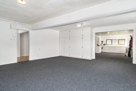 Photo of property in 4 Blundell Place, Katikati, 3129