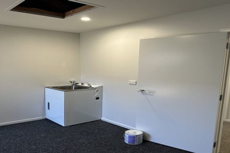 Photo of property in 51 Probert Crescent, Chartwell, Hamilton, 3210