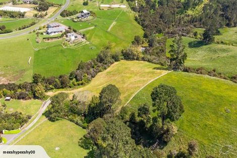 Photo of property in 731e Ridge Road, Riverhead, 0793