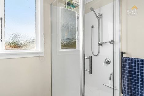 Photo of property in 130 Scandrett Street, Appleby, Invercargill, 9812
