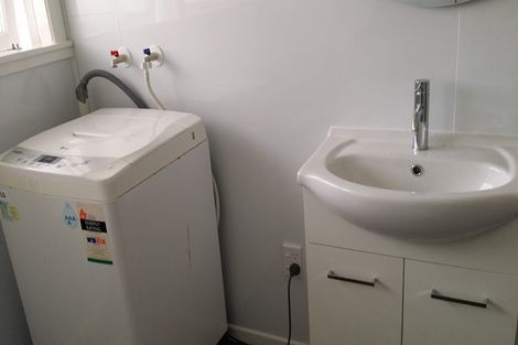 Photo of property in 13/6-8 Keys Street, Elderslea, Upper Hutt, 5018