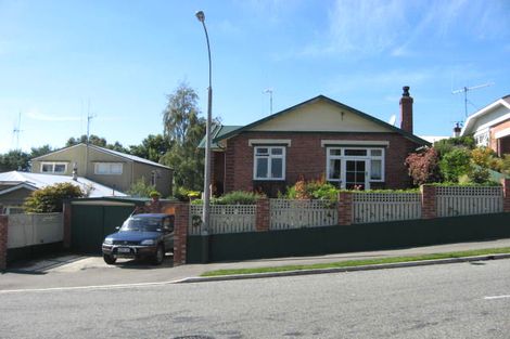 Photo of property in 63 Avenue Road, West End, Timaru, 7910