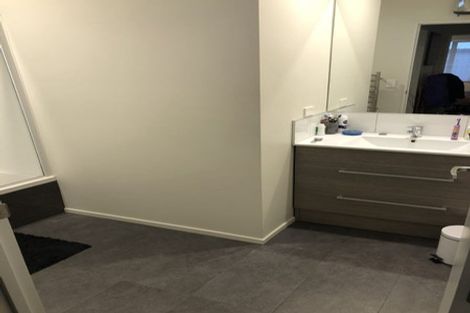 Photo of property in 2/15 Cross Street, Phillipstown, Christchurch, 8011