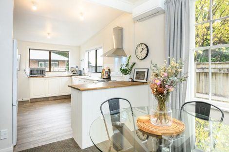 Photo of property in 2 Fairs Road, Milson, Palmerston North, 4414