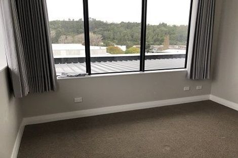 Photo of property in 601/26 Library Lane, Albany, Auckland, 0632