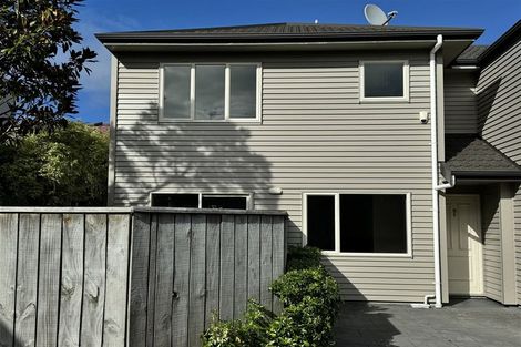 Photo of property in 10d Trafalgar Street, Johnsonville, Wellington, 6037