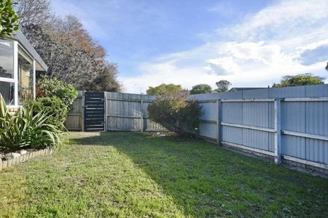 Photo of property in 20 Bean Street, Hillmorton, Christchurch, 8025