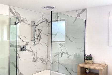 Photo of property in 5/159 Deans Avenue, Riccarton, Christchurch, 8011