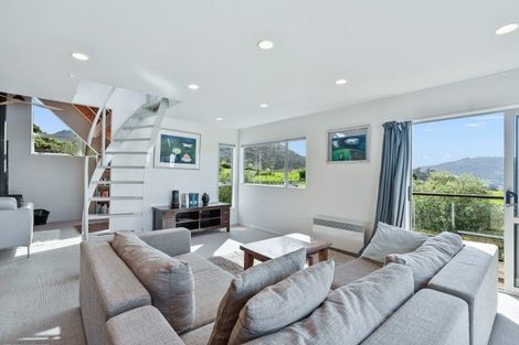 Photo of property in 35 Bay View Road, Whangarei Heads, Whangarei, 0174
