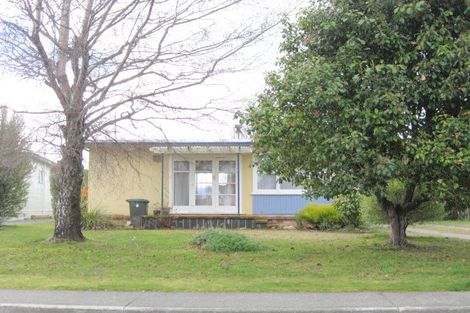 Photo of property in 50 Bligh Street, Te Anau, 9600