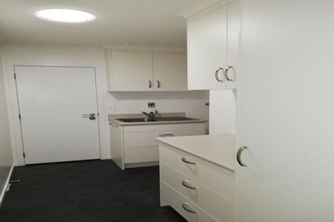 Photo of property in 13 Ruske Place, Grandview Heights, Hamilton, 3200